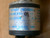 Sansei Electric Corp OSS-01-1 Shaft Optical Pulse Rotary Incremental Encoder