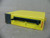 Fanuc A03B-0807-C109 Digital Input Module