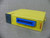 Fanuc A03B-0807-C106 Input Module