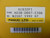 Fanuc A03B-0807-C106 Input Module