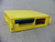 Fanuc A03B-0807-C171 AOD16D2 Output Module