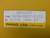 Fanuc A03B-0807-C171 AOD16D2 Output Module