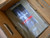Telemecanique ATV18U18M2U 1hp Ac Drive VFD