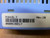 B&R Automation 7DO435.7 REV. D0 PLC I/O Digital Output Module