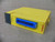 Fanuc A03B-0807-C156 Output Module