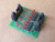 Fuji Electric PiP08LH-5C-24N Circuit Board