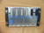 Schneider Electric TSXRKY6EX Modicon Premium 6 Slot Extension Rack Chassis