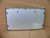 Schneider Electric TSXRKY6EX Modicon Premium 6 Slot Extension Rack Chassis