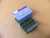 B&R Automation 7DI439.7 Rev. C0 Input Module 24VDC