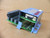 B&R Automation 7DI439.7 Rev. C0 Input Module 24VDC