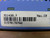 B&R Automation 7DI439.7 Rev. C0 Input Module 24VDC