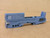 Siemens BU15-P16+A0+2B, 6ES7 193-6BP00-0BA0 I/O Base Unit