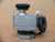 Oriental Motor BLM460S-GFV2 Brushless Motor w GFV4G15A Gear Head Great Condition