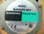 Oriental Motor BLM460S-GFV2 Brushless Motor w GFV4G15A Gear Head Great Condition