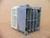 Omron 3G3JV-A4007-A Inverter Drive 400V 3PH 1.1kW