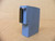 Siemens 6ES7 193-6AR00-0AA0 Bus Adapter