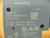 Siemens 6ES7 193-6AR00-0AA0 Bus Adapter