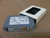Allen Bradley 1734-OW2 Digital Output Module