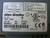 Allen Bradley 1734-OW2 Digital Output Module