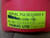 Fanuc A06B-0373-B584#7008  A860-0346-T041 AC Servo Motor