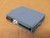 Siemens 6ES7 131-6BH01-0BA0 Input Module