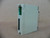 Omron C200H-IM212 24VAC PLC Input Module