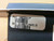Georg Fischer 388501P Signet Conductivity/Resistivity Transmitter