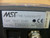 MST 9602-0400 FMK Satellite FTT Continuous Gas Monitoring System