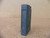 Siemens 6ES7-132-4BD32-0AA0 Simatic S7/Dp Digital Output Module