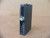 Siemens 6ES7-132-4BD32-0AA0 Simatic S7/Dp Digital Output Module