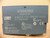 Siemens 6ES7-132-4BD32-0AA0 Simatic S7/Dp Digital Output Module