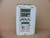 ABB ACS 500 ABB Drives ACS 501-003-4-00P2 3HP Constant/ 5HP Variable 500 VAC