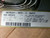 ABB ACS 500 ABB Drives ACS 501-003-4-00P2 3HP Constant/ 5HP Variable 500 VAC