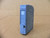 Siemens 6ES7 132-6BH01-0BA0 Digital Output PLC Module