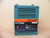 Reliance Electric AC VS Drive 1AC2102U 2.9kva 2.9 kva 2hp 2 hp 200/230v 200/230