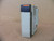 Omron CQM1-ID211 8 Point Input Unit, 12-24VDC