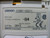 Omron CQM1-ID211 8 Point Input Unit, 12-24VDC