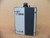 Reliance Electric DC1-40C DC Drive