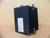 Reliance Electric DC1-40C DC Drive