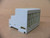 Allen Bradley 1793-OB16P Digital Output PLC Module