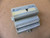 Allen-Bradley 1793-IB16 Series A 16 Point 24 VDC Sink Input Flex