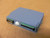 Siemens 6ES7 135-6HD00-0BA1 Analog Output Module
