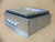 Fortress Tech SD004 Phantom Metal Detector