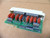Sprecher + Schuh IDA-23 Input Module