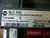 Allen Bradley 1747-DCM SLC500 DCM Direct Communication Module