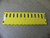 Fanuc A03B-0819-C001 10 Slot I/O Base Unit