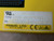 Fanuc A03B-0819-C001 10 Slot I/O Base Unit