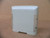 Omron CN401 End Cap Termination Block Cover
