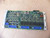 Fanuc A16B-2202-0730/05D I/O Operator Panel