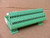Phoenix Contact FLKM-50 DIN Rail Varioface Module